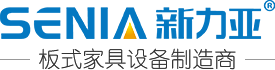 成都碩能風機設備有限公司